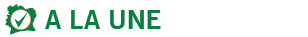 alaune