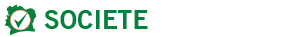 societe
