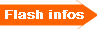 FLASH