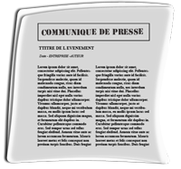 communique